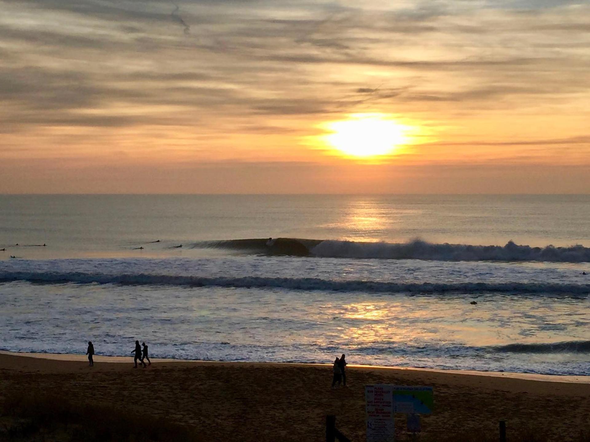 De Caractere A Moins De 10min Des Plages